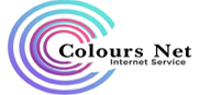 Colourls Net